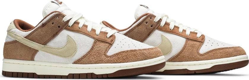 Nike Dunk SB Medium Curry (2021) Sneakers for Men - Genuineauthenticbrand