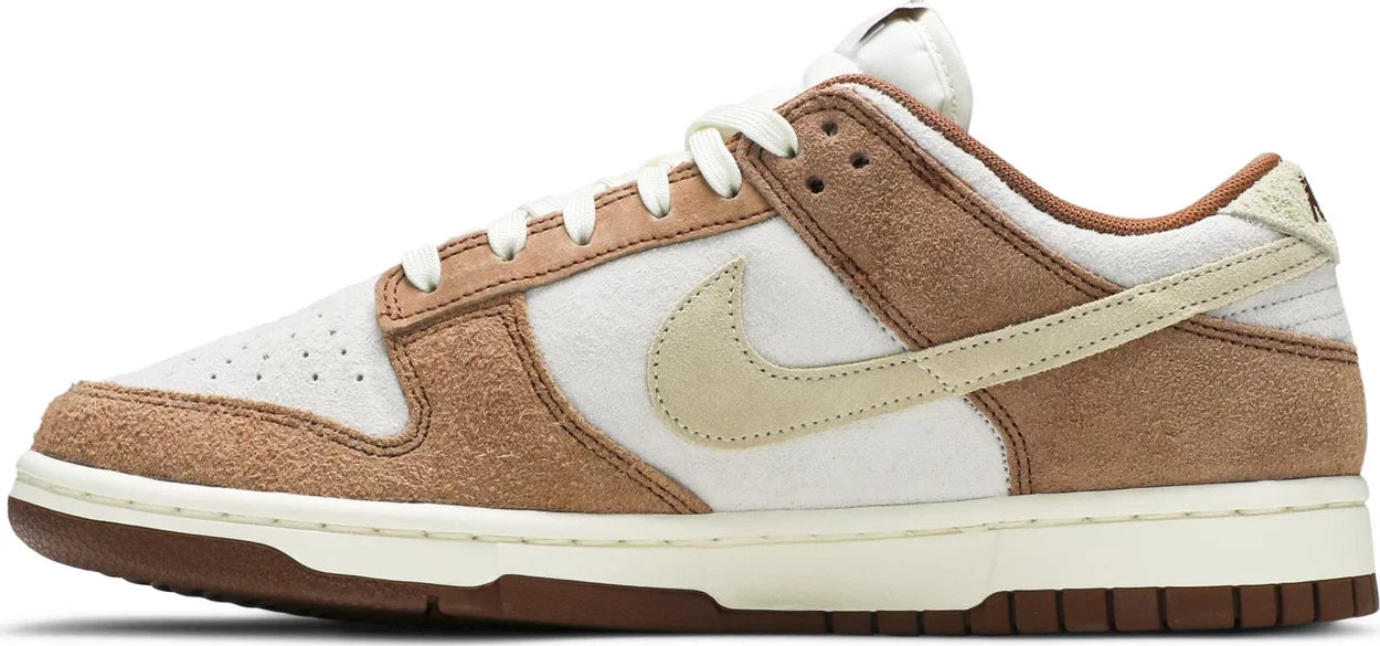 Nike Dunk SB Medium Curry (2021) Sneakers for Men - Genuineauthenticbrand