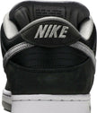Nike SB Dunk Low J-Pack Shadow (2020) Sneakers for Men - Genuineauthenticbrand