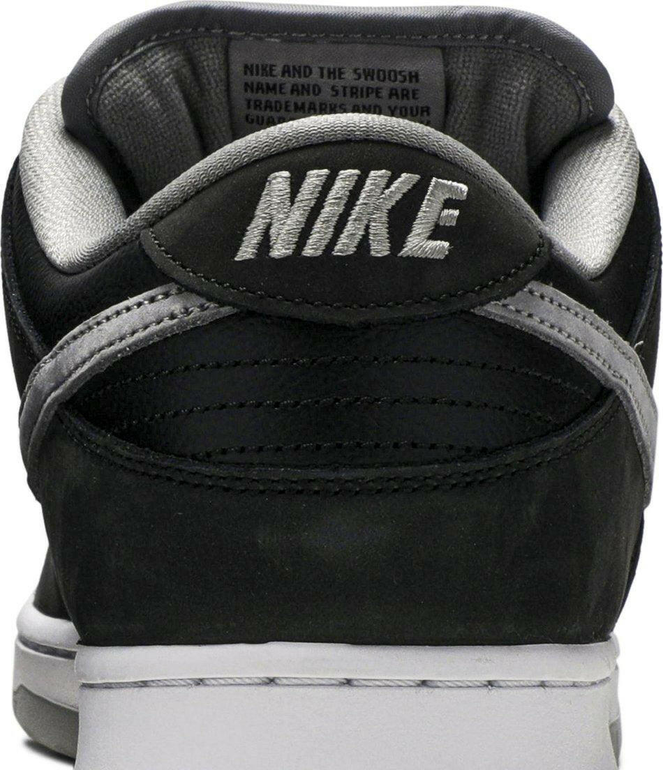 Nike SB Dunk Low J-Pack Shadow (2020) Sneakers for Men - Genuineauthenticbrand