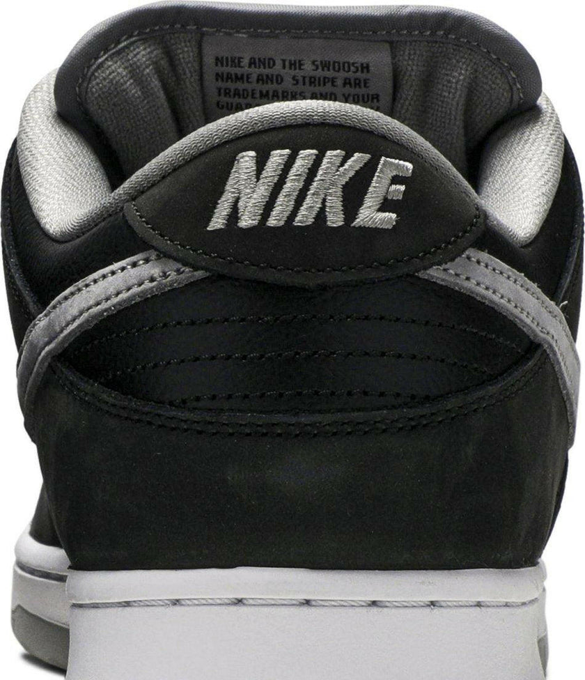 Nike SB Dunk Low J-Pack Shadow (2020) Sneakers for Men - Genuineauthenticbrand