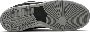 Nike SB Dunk Low J-Pack Shadow (2020) Sneakers for Men - Genuineauthenticbrand