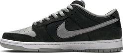 Nike SB Dunk Low J-Pack Shadow (2020) Sneakers for Men - Genuineauthenticbrand