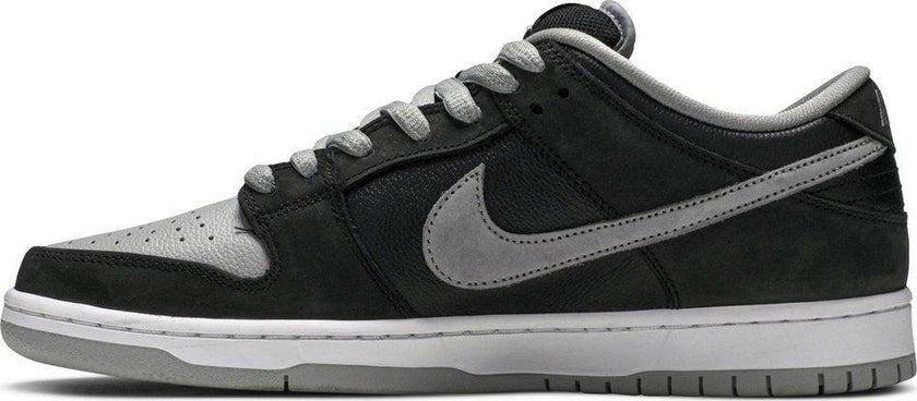 Nike SB Dunk Low J-Pack Shadow (2020) Sneakers for Men - Genuineauthenticbrand