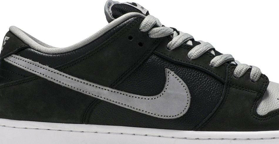 Nike SB Dunk Low J-Pack Shadow (2020) Sneakers for Men - Genuineauthenticbrand
