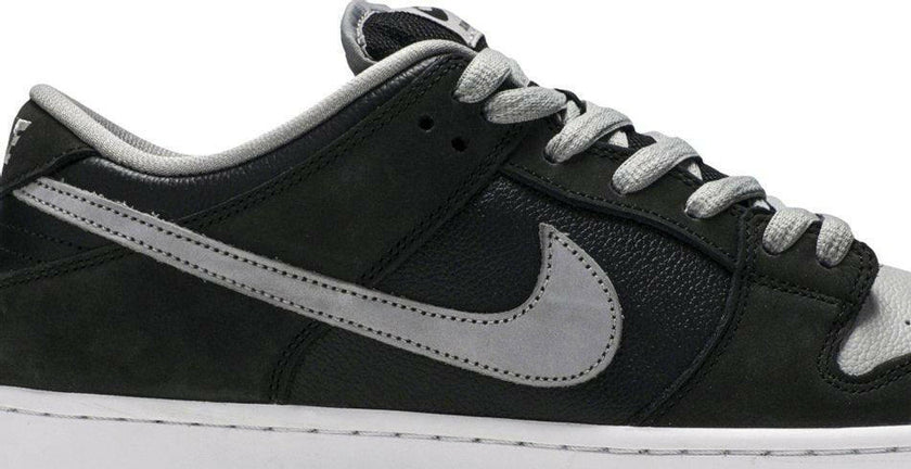 Nike SB Dunk Low J-Pack Shadow (2020) Sneakers for Men - Genuineauthenticbrand