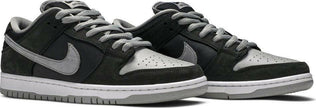 Nike SB Dunk Low J-Pack Shadow (2020) Sneakers for Men - Genuineauthenticbrand