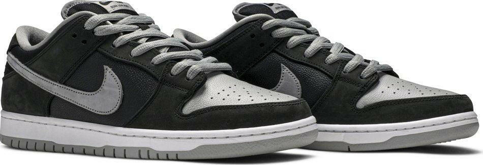 Nike SB Dunk Low J-Pack Shadow (2020) Sneakers for Men - Genuineauthenticbrand