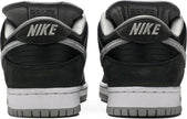 Nike SB Dunk Low J-Pack Shadow (2020) Sneakers for Men - Genuineauthenticbrand