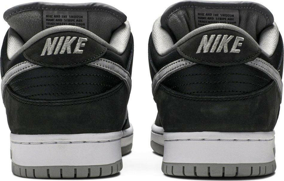 Nike SB Dunk Low J-Pack Shadow (2020) Sneakers for Men - Genuineauthenticbrand
