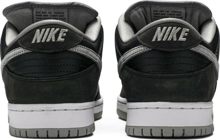 Nike SB Dunk Low J-Pack Shadow (2020) Sneakers for Men - Genuineauthenticbrand
