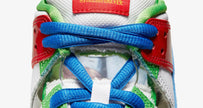 Nike SB Dunk Low Sandy Sneakers - Genuineauthenticbrand
