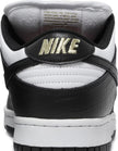 Nike SB Dunk Low Supreme Stars SB QS 'Black' (2021) Sneakers - Genuineauthenticbrand