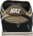 Nike SB Dunk Low Travis Scott (Special Box) 2020 Sneakers for Men - Genuineauthenticbrand