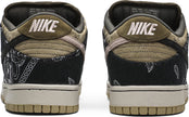 Nike SB Dunk Low Travis Scott (Special Box) 2020 Sneakers for Men - Genuineauthenticbrand