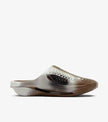 Nike x 005 Slide x MMW 