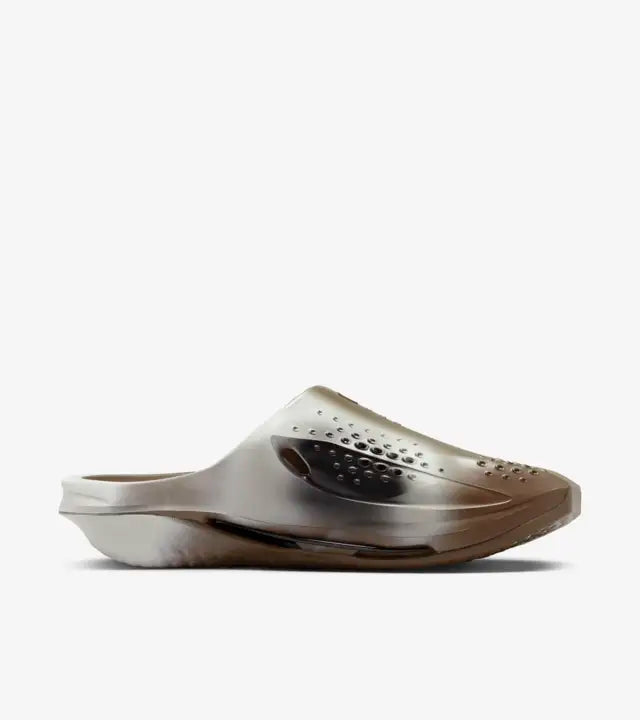 Nike x 005 Slide x MMW 