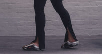 Nike x 005 Slide x MMW 