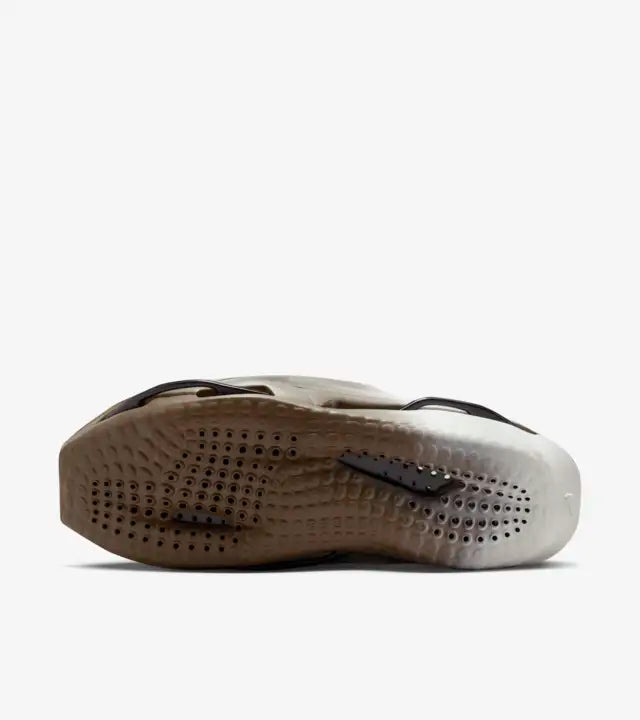 Nike x 005 Slide x MMW 