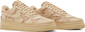 Nike x Billie Eilish Air Force 1 - Genuineauthenticbrand