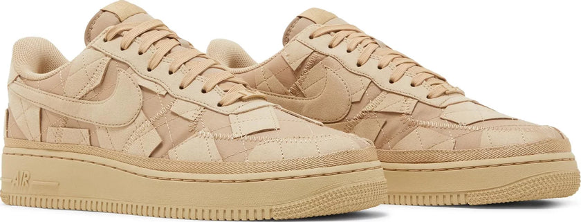 Nike x Billie Eilish Air Force 1 - Genuineauthenticbrand