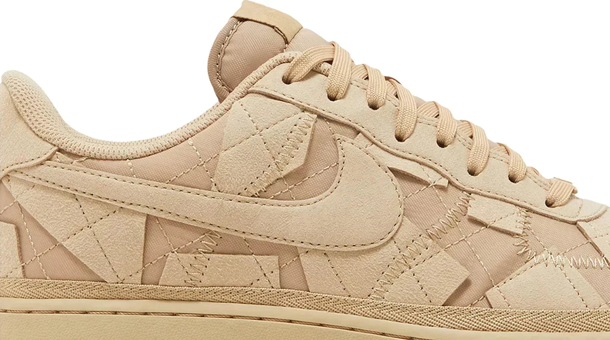 Nike x Billie Eilish Air Force 1 - Genuineauthenticbrand