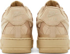Nike x Billie Eilish Air Force 1 - Genuineauthenticbrand