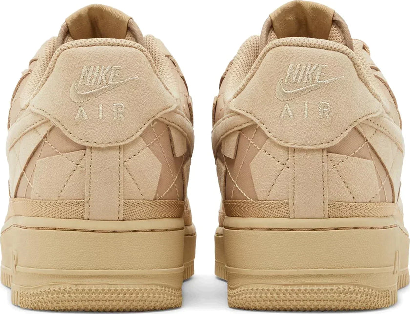 Nike x Billie Eilish Air Force 1 - Genuineauthenticbrand