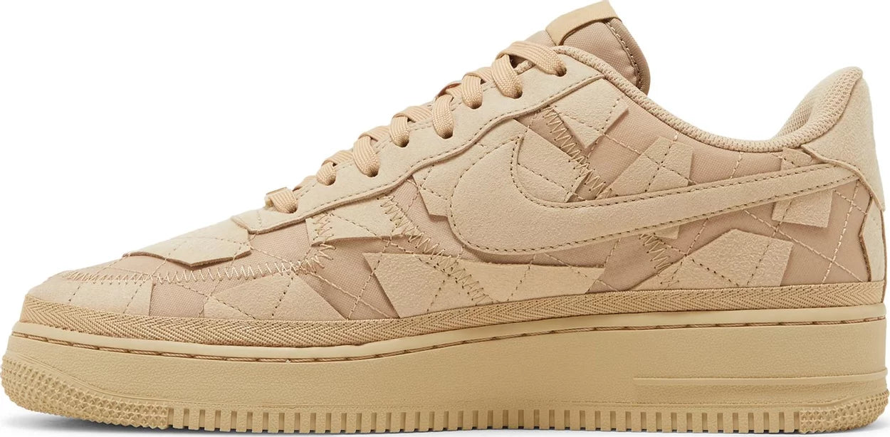 Nike x Billie Eilish Air Force 1 - Genuineauthenticbrand