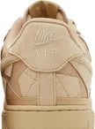 Nike x Billie Eilish Air Force 1 - Genuineauthenticbrand