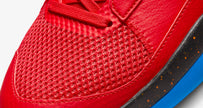 Nike X Ja 1 Hunger Sneakers for Men - Genuineauthenticbrand