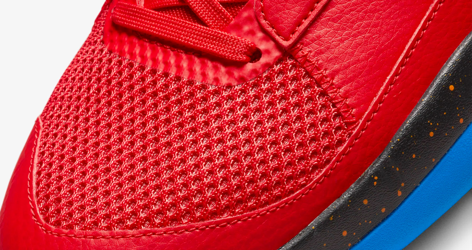 Nike X Ja 1 Hunger Sneakers for Men - Genuineauthenticbrand