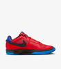 Nike X Ja 1 Hunger Sneakers for Men - Genuineauthenticbrand