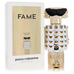 Paco Rabanne Fame by Paco Rabanne Eau De Parfum Spray Refillable 2.7 oz (Women) - Genuineauthenticbrand  