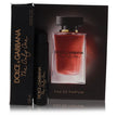 The Only One Perfume for Women – Sweet Powdery Floral Fragrance by Dolce & Gabbana