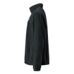 Columbia x Genuine Authentic Brand Embroidered Logo Unisex Columbia fleece jacket