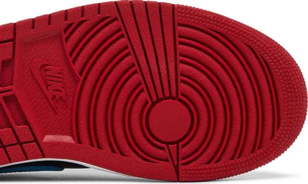 Wmns Air Jordan 1 Retro Low OG 'NC to Chi' - Genuineauthenticbrand