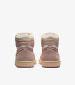 Women's Air Jordan 1 High Washed Pink - Genuineauthenticbrand