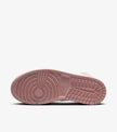 Women's Air Jordan 1 High Washed Pink - Genuineauthenticbrand