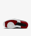 Women's Air Jordan 2 Chicago - Genuineauthenticbrand