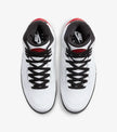 Women's Air Jordan 2 Chicago - Genuineauthenticbrand