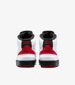 Women's Air Jordan 2 Chicago - Genuineauthenticbrand