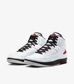 Women's Air Jordan 2 Chicago - Genuineauthenticbrand