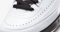 Women's Air Jordan 2 Chicago - Genuineauthenticbrand
