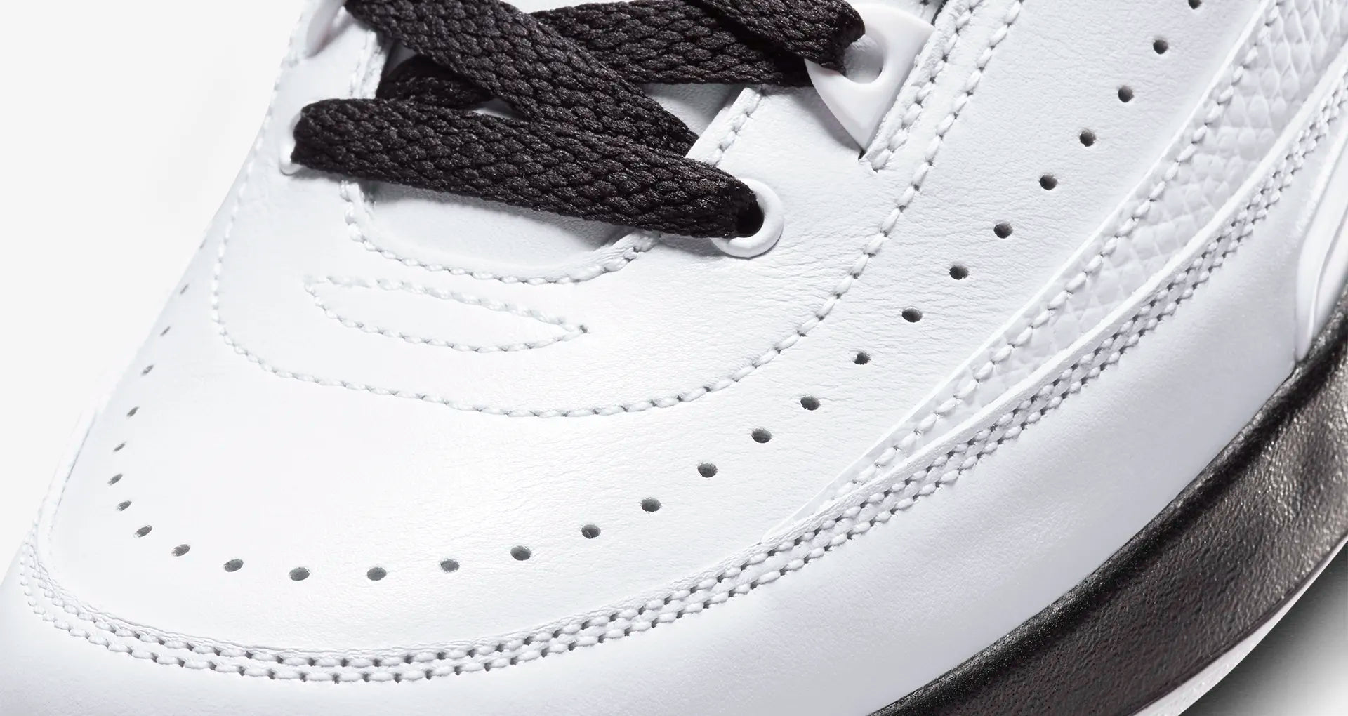 Women's Air Jordan 2 Chicago - Genuineauthenticbrand