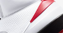 Women's Air Jordan 2 Chicago - Genuineauthenticbrand