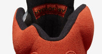 Women's Air Jordan 5 Dunk on Mars - Genuineauthenticbrand