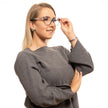 ZADIG & VOLTAIRE Blue Women Frames - Genuineauthenticbrand