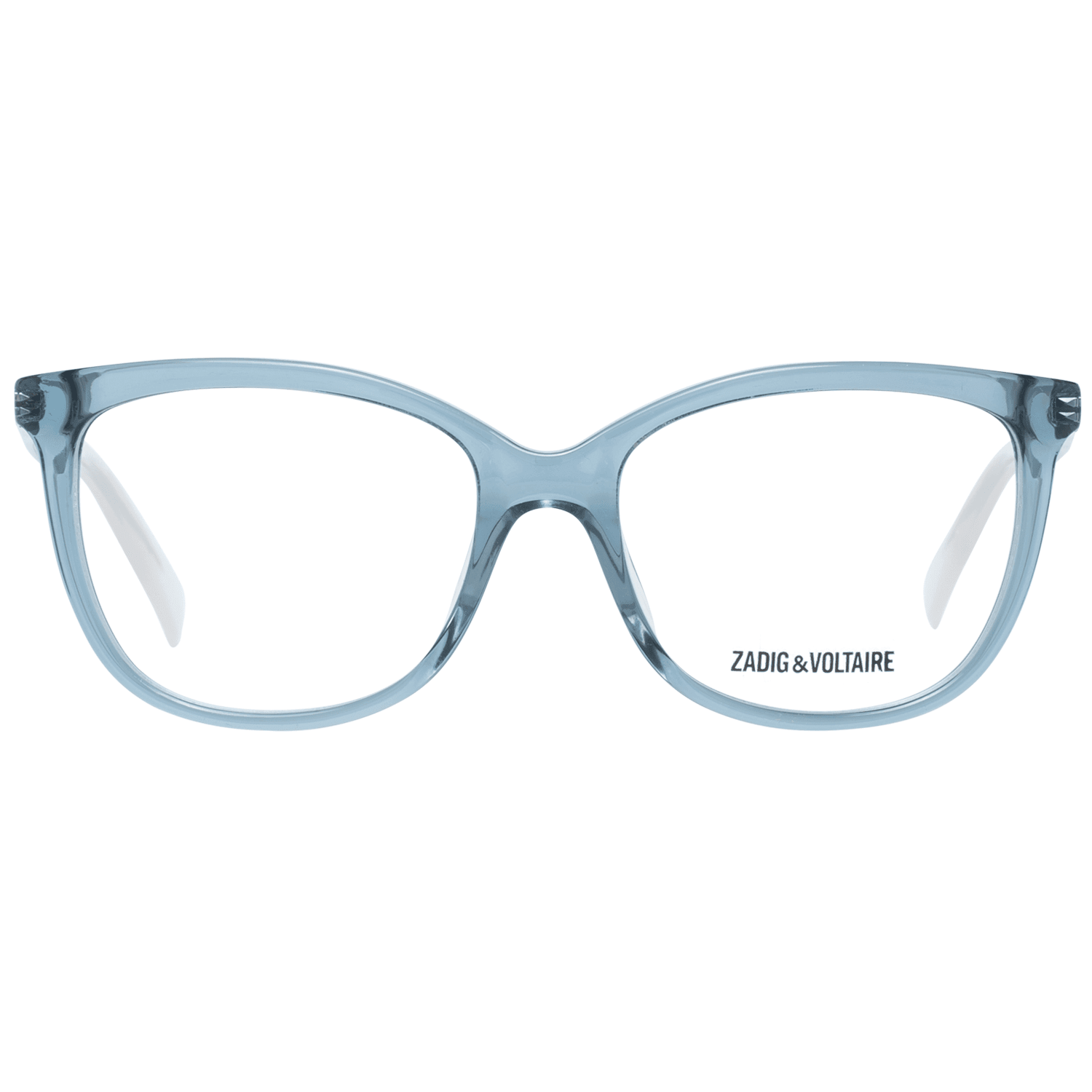 ZADIG & VOLTAIRE Blue Women Frames - Genuineauthenticbrand
