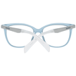 ZADIG & VOLTAIRE Blue Women Frames - Genuineauthenticbrand